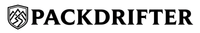 Packdrifter