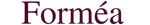 Packdrifter