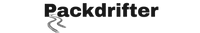 Packdrifter